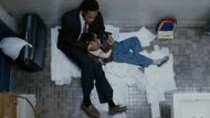 The Pursuit of Happyness (2006) | Image via YouTube/@Columbia Pictures